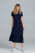 Daydress model 157508